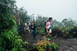 BIB: 
                            <button type="button" onclick="openModal(26270970)" class="btn btn-primary btn-sm float-right btn-popup" data-toggle="modal" data-target=".modal-high-quality">
                        <i class="fas fa-shopping-cart"></i> Add to Cart
                    </button>
                                            <button type="button" onclick="isThisMe(26270970, true)" class="btn btn-success btn-sm float-right btn-popup btn-isme hidden" data-toggle="tooltip" data-placement="bottom" title="นี่คือรูปของคุณใช่ไหม คลิกที่นี่เพื่อเอาเข้าอัลบั้ม">
                        <i class="fas fa-plus"></i> Add to album
                    </button>
                    <button type="button" onclick="isThisMe(26270970, false)" class="btn btn-warning btn-sm float-right btn-popup btn-isnotme hidden">
                        <i class="fas fa-ban"></i> Remove from album
                    </button>